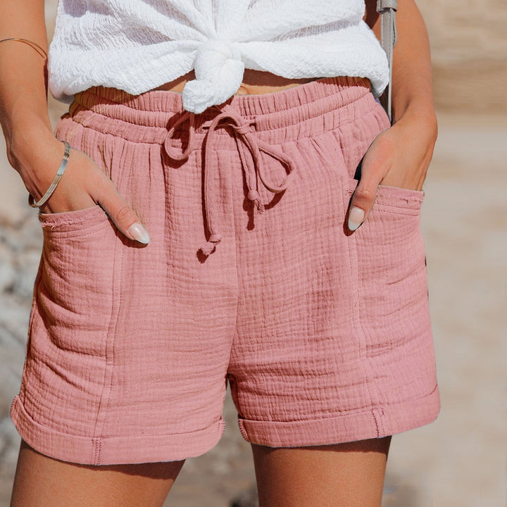 ™Aurora - Shorts Confortables