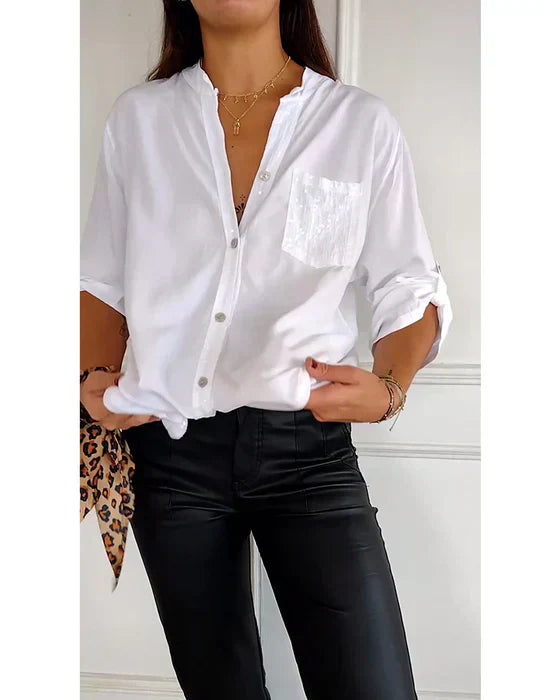 ™Elaine - Haut Glamour Chic