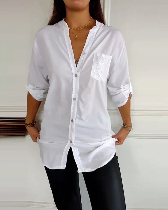 ™Elaine - Haut Glamour Chic