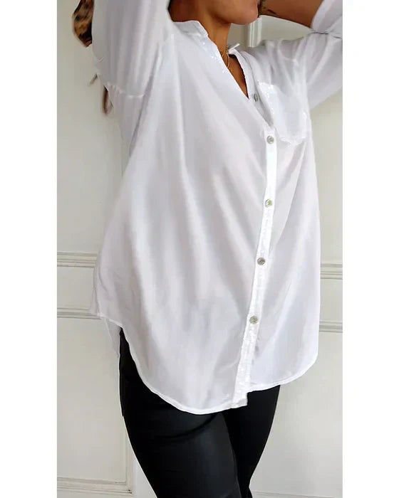 ™Elaine - Haut Glamour Chic