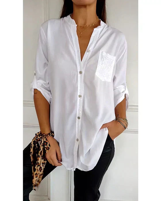 ™Elaine - Haut Glamour Chic