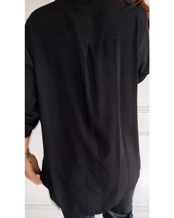 ™Elaine - Haut Glamour Chic